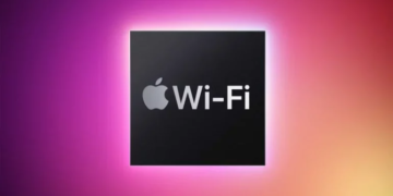 iPhone 17 Serisi Qualcomm'u Bırakıyor! İşte Yeni Çip Kararı!