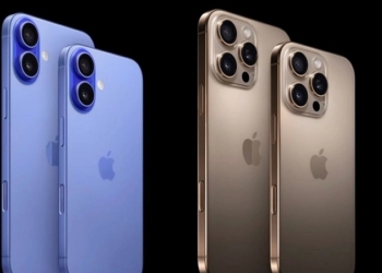 iPhone 17’nin Teknik Çizimleri Ortaya Çıktı! İşte Yeni Tasarım