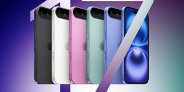 iPhone 17 serisi ekran teknolojisinde çığır açmaya geliyor!