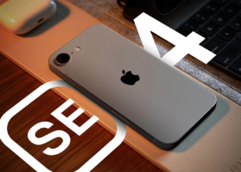 iPhone SE 4 etkinliği iptal oldu! Ucuz iPhone tarih mi olacak?