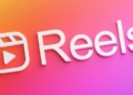 Instagram Reels İçin Ayrı Bir Uygulama Çıkaracak! Yeni Tiktok Geliyor