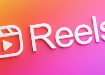 Instagram Reels İçin Ayrı Bir Uygulama Çıkaracak! Yeni Tiktok Geliyor