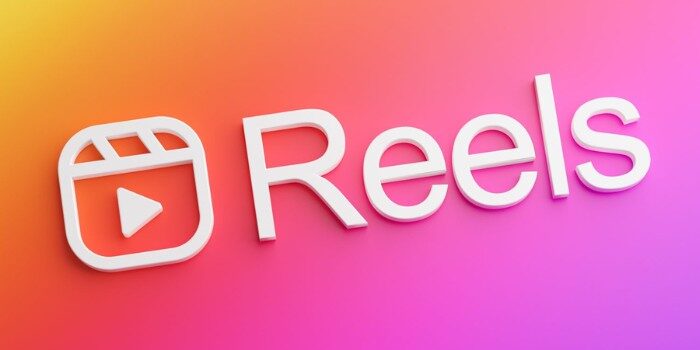 Instagram Reels İçin Ayrı Bir Uygulama Çıkaracak! Yeni Tiktok Geliyor
