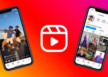 Instagram Reels için ayrı bir uygulama geliyor!