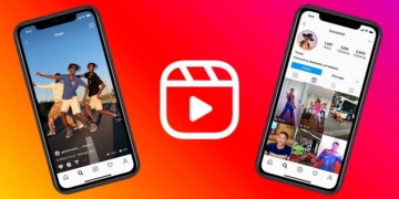 Instagram Reels için ayrı bir uygulama geliyor!