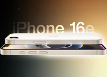 iPhone 16e Batarya Testinde Şaşırtan Sonuç! iPhone 16 Arkasında Kaldı iPhone 16e fiyatı