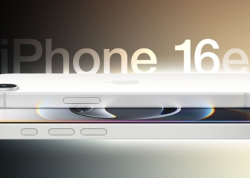 iPhone 16e Türkiye Fiyatı Dünyanın Gündeminde! En Pahalı iPhone Yine Bizde!