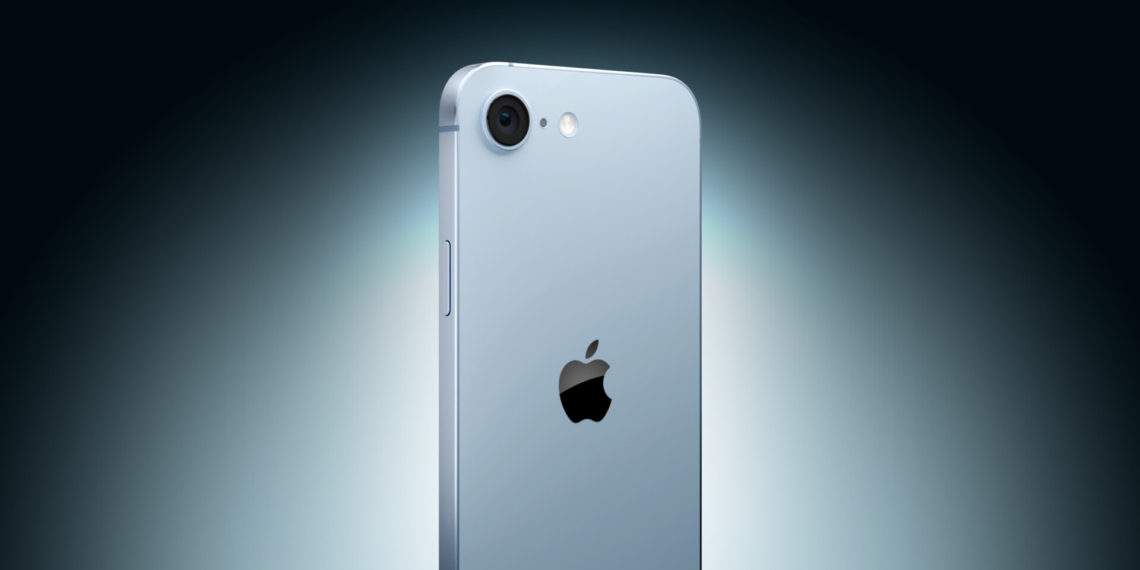 iphone 16e duvar kağıdı (2)
