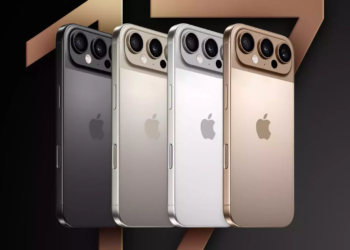 iPhone 17 ile Birlikte Apple Büyük Değişikliğe Gidecek! Qualcomm’a Veda Zamanı