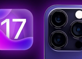 iPhone 17 Pro Max Kılıf Görüntüleri Bekleyenlerle Buluştu! Büyük Tasarım Değişikliği iPhone 17 tasarımı