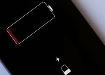 iPhone 17 Şarj Hızı Bekleyenleri Yıktı! Resmen Hayal Kırıklığı