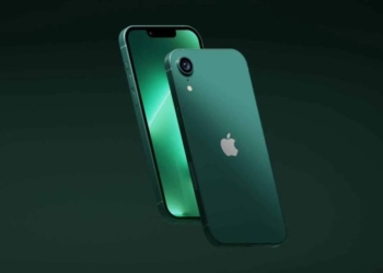 iPhone SE 4 Depolama Alanıyla Şaşırtacak