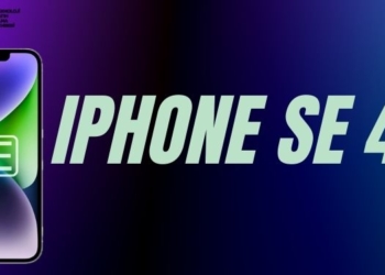 iPhone SE 4 çıkış tarihi açıklandı! Yeni Apple etkinliği ne zaman?