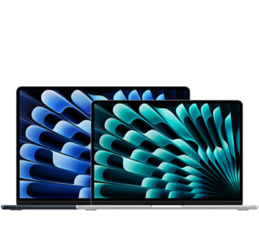 M4 MacBook Air