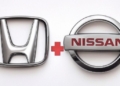 nissan-honda