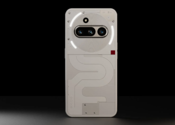 Nothing Phone 3a Özellikleri Sızdı! İşte Yeni Nothing Phone!