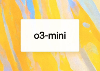 OpenAI O3-Mini modelini tanıttı