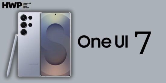 Samsung One UI 7 güncellemesi neden gecikecek? Samsung açıkladı!