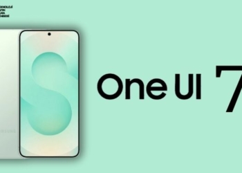 Samsung One UI 7 güncellemesi neden gecikecek? Samsung açıkladı!