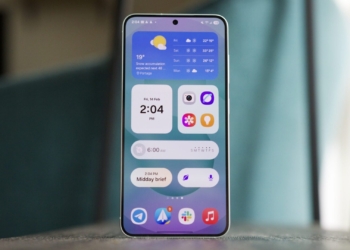 one ui 7 beta 5