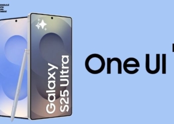 one ui 7 ne zaman çıkacak
