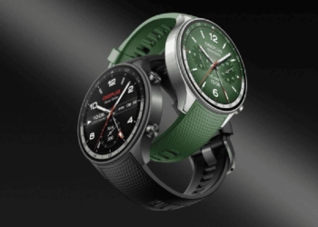 OnePlus Watch 3 Toplatılıyor! İşte Sebebi!