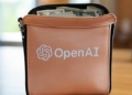 openai