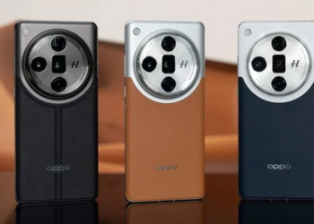 Oppo Find X8 Ultra ile Akıllı Telefon Dünyasında Yeni Bir Devrim