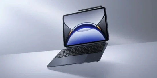 oppo pad 4 pro özellikleri