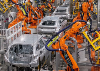 Otomotiv Sanayii Derneği 2025 Üretim Raporunu Yayınladı! İşte Son Durum