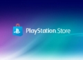 PlayStation Store Dev İndirimle Sevindirmeye Devam Ediyor! Oyun Fiyatları Dibe Vurdu