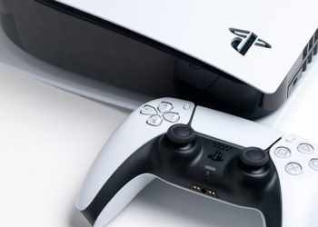 PlayStation 5 Güncelleme Yolda! Yenilikler Neler?