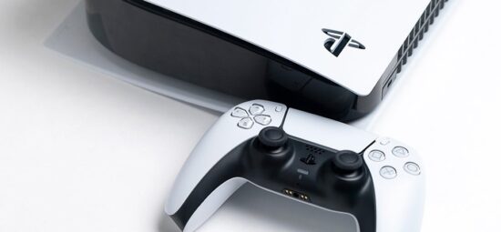 PlayStation 5 Güncelleme Yolda! Yenilikler Neler?