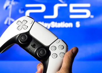 PS5 fiyatına zam geldi! Yapma be Sony!