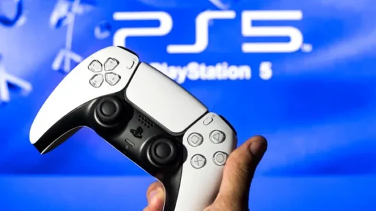 PS5 fiyatına zam geldi! Yapma be Sony!