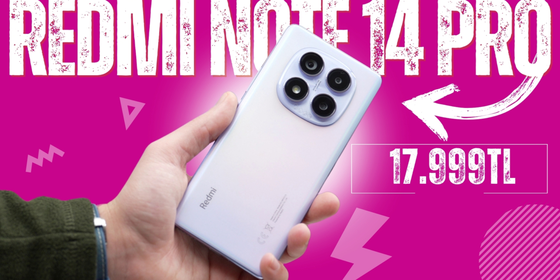 redmi