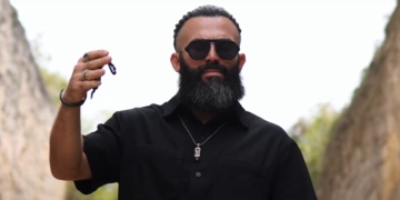 Wine Me Dine Me Ne Demek? Turabi yeni şarkısı Wine Me Dine Me Anlamı ne?
