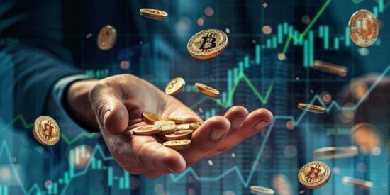 kripto para
