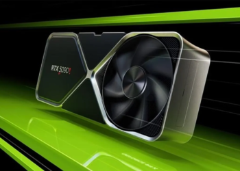 GeForce RTX 5060 Ti Özellikleri ve Çıkış Tarihi Belli Oldu!