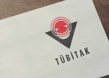 Tübitak