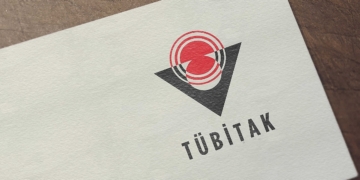Tübitak