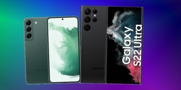 galaxy s22 one ui 7 güncellemesi