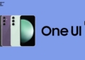 Galaxy S23 FE One UI 7 alacak mı? S23 FE One UI 7 ne zaman alacak?