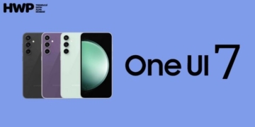 Galaxy S23 FE One UI 7 alacak mı? S23 FE One UI 7 ne zaman alacak?