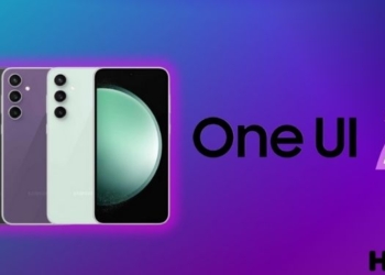 Galaxy S23 FE One UI 7 alacak mı? S23 FE One UI 7 ne zaman alacak?