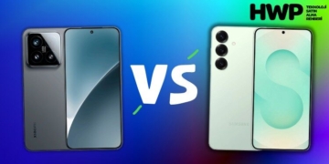 Xiaomi 15 vs Galaxy S25 karşılaştırması! Hangisi alınır?