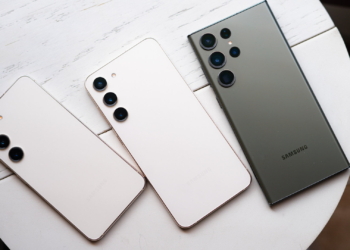 Galaxy S26 Serisi Batarya Kapasitesiyle Hayal Kırıklığına mı Uğratacak?