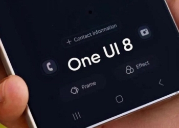 Samsung, One UI 8 Güncellemesini Beklenenden Daha Erken Yayınlayabilir!