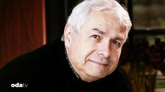 Ümit Denizer Kimdir? Kaç Yaşında? Nereli? Tiyatro Eserleri Neler?