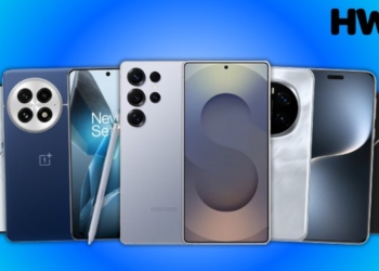 Snapdragon 8 Elite kullanan telefonlar neler? İşte Snapdragon 8 Elite işlemcili telefonlar